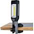 LED inspektionslygte 200 lumen