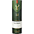 Single Malt Scotch Whisky 12 år