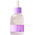 Serum