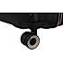 Move Premium trolley 8 hjul, 53 cm - sort