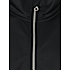 VRS teen cardigan str. 170 - sort