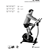 Top Sport ECO 1000 Ergometer Motionscykel