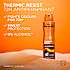 Thermic Resist deospray
