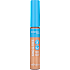 Hydrating concealer 30 Medium