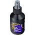 Spraymist m. lavendel og kamille