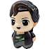Yume Stranger Things minifigurer - flere varianter - assorteret