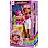 Rainbow High Entry Kia fashiondukke 27 cm