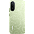 Xiaomi Redmi A7 Pro 128GB - Palm Green