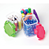 Sistema Knick knack madopbevaring 138 ml