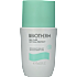 Natural Protect roll-on deodorant