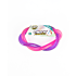 Scoop Gogopo glitter noodles