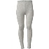 VRS børne leggings str. 152 - grå