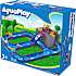 AquaPlay vandsystem