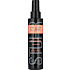 Curl Booster Anti-Frizz hårspray krøllet hår
