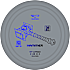 Yikun Disc Golf Putter HAMMER