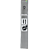 OBH Nordica Stickmixer Super Mix 7698
