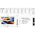 Philips 55" OLED TV 55OLED760HD