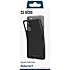SBS Nokia G21 cover - sort