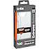 SBS iPhone 13/14 cover - transparent
