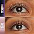 Mascara Space Diamond
