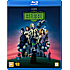 Blu-ray Beetlejuice Beetlejuice