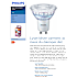 Philips LED 3,8W - dæmpbar