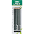 Linex blyanter 6 stk.