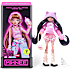 MINNEE fashiondukke - flere varianter - assorteret