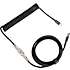NOX spiral kabel