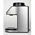 Melitta Calibra kaffekværn MEL22156 - sort