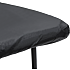 Salta Cover til trampolin Premium 460 x 280 cm