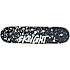 Skeight Pro skateboard 79 cm