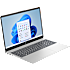 HP 15,6" bærbar computer AMD RYZEN™ 5 7520U PROCESSOR MED RADEON™ GRAPHICS - 15-FC0006no