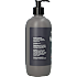 Shampoo og showgel 2-i-1