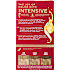 Intensive Creme Coloration blondering L9-0 Platinblond