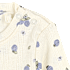Tiny One body str. 74 - beige