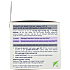 Soothing anti-rynke dagcreme m. lakrids m. solfaktor 15 sensitiv hud