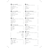 Polisport Groovy cykelstol RS+ - sort