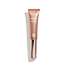 Highlighter 002 Bronze