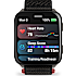 Garmin Venu X1 smartwatch - sort