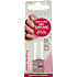 Topcoat Fast & Dry Gel