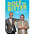 Rolf og Ritter - Rolf Sørensen og Dennis Ritter