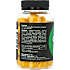 Kreatin vingummier m. lemonsmag