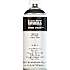 Liquitex spraymaling 400 ml - carbon black