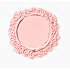 Bright & Blur Setting Powder 020 Soft Pink