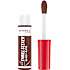 Glassy Gloss lipgloss 800 Chocolate Glaze