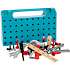 Brio 34596 Builder arbejdsbænk