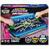Electronic Arcade Air Hockey