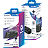 Oniverse PS4 Hurtig Ladestation - Sort