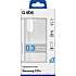SBS Samsung Galaxy S25+ cover - transparent